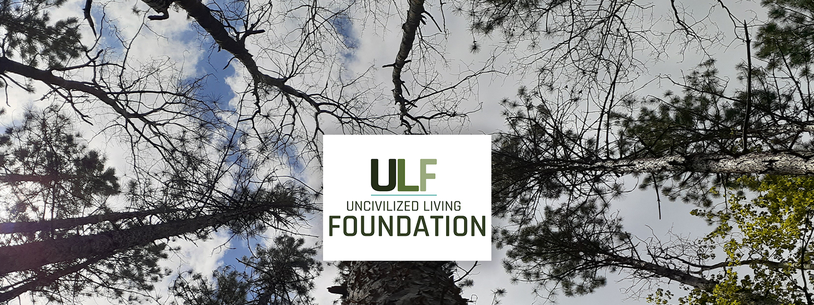 Uncivilized Living Foundation